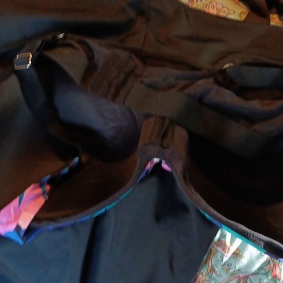 Swimsuits For All Swimdress - Picture 6 of 11